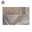 زیباترین فرش ماشینی 1200 شانه