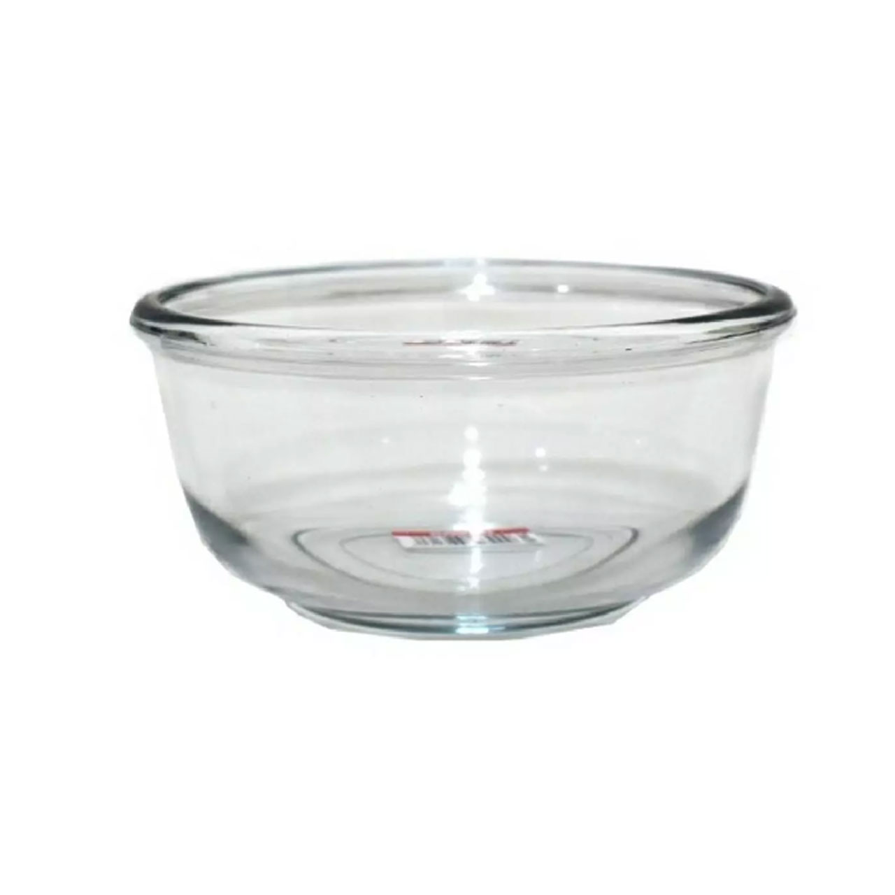 بهترین کاسه آبگوشت خوری