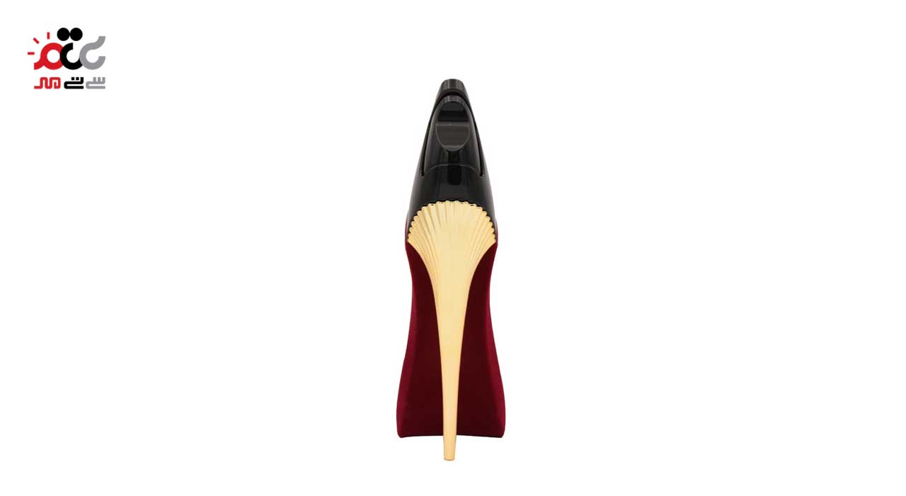 ادکلن زنانه برندینی مدل Good girl velvet fatale حجم 25 میلی لیتری