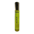 عطر جیبی پاشا مدل آلین زنانه 25 میلی لیتری