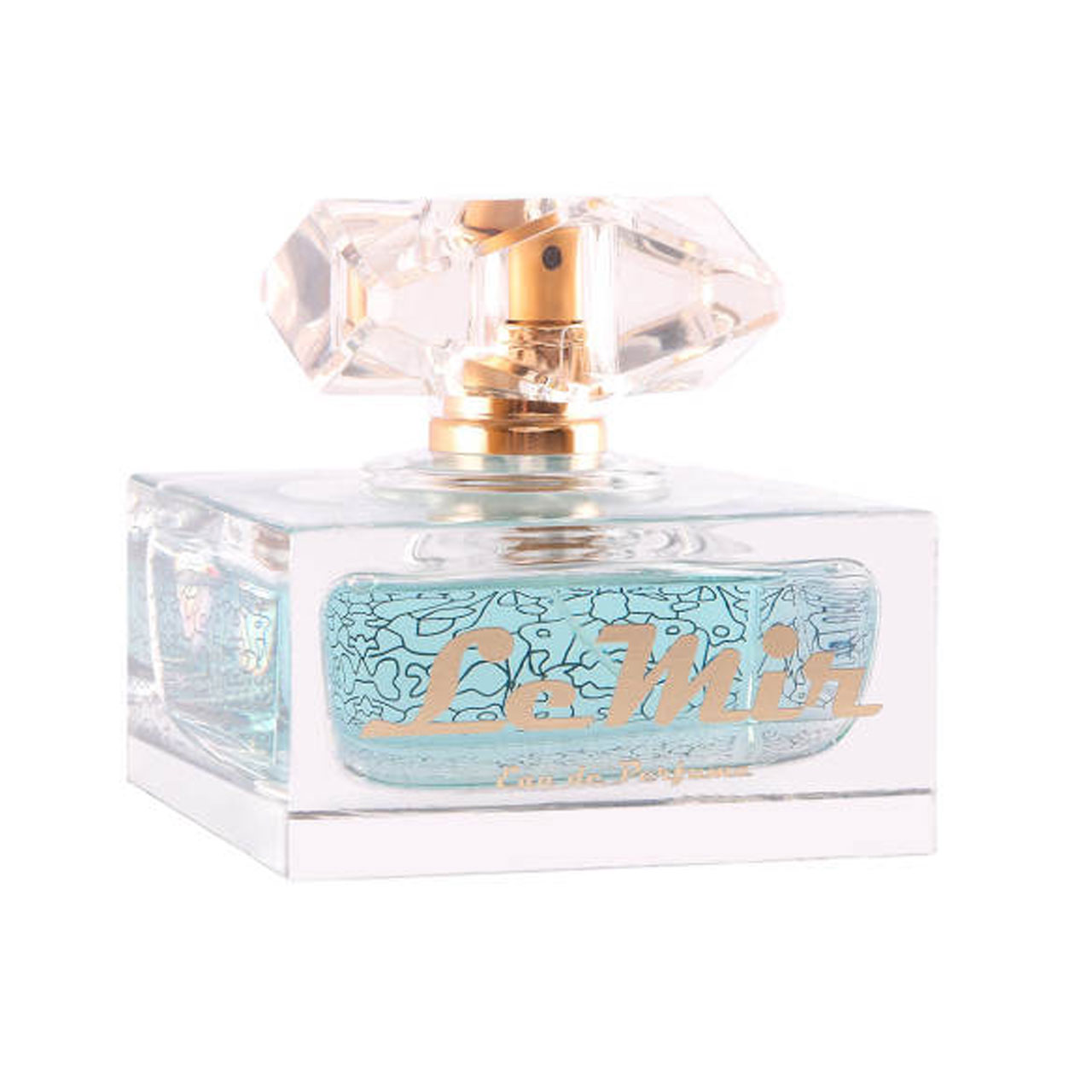 ادو پرفیوم سدیوس مدل لمیر اسپرت 100 میلی لیتری