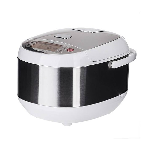 پلوپز بهی مدل BMB-FZ5015