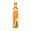 بهترین روغن ذرت توسکا