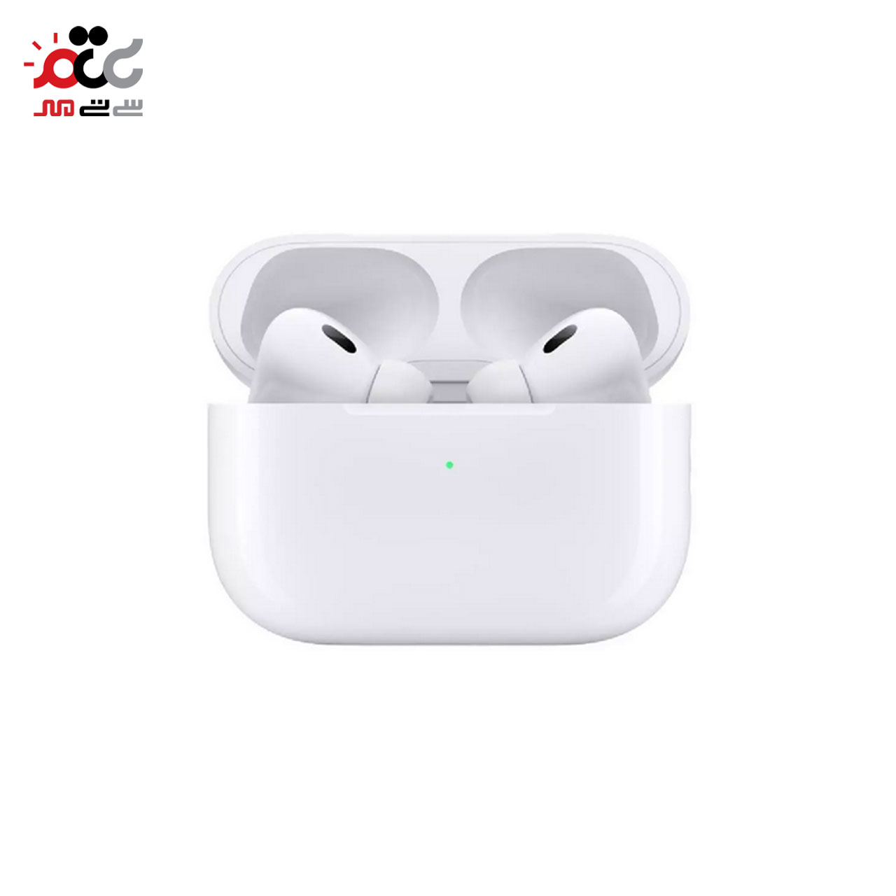 مناسب ترین هدفون