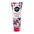 کرم پاک کننده و مرطوب کننده صورت گودورچو مدل Extra Moisturising Facial Cleanser حجم 100 میلی لیتری