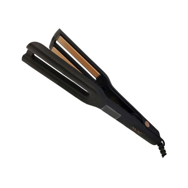 اتو مو مک استایلر مدل MAC-2023