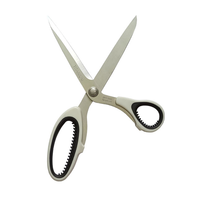 قیچی خیاطی گلدن فونیکس مدل GPT-6100