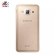 گوشی موبایل سامسونگ مدل Galaxy J3 (2016) دو سیم کارت ظرفیت 8/16 گیگابایت