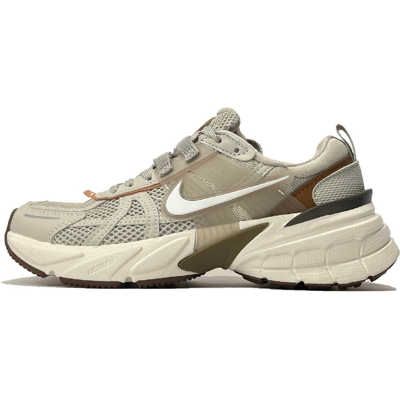 کفش نایک V2K مسترکوالیتی