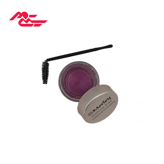 صابون لیفت ابرو مورلی مدل 01