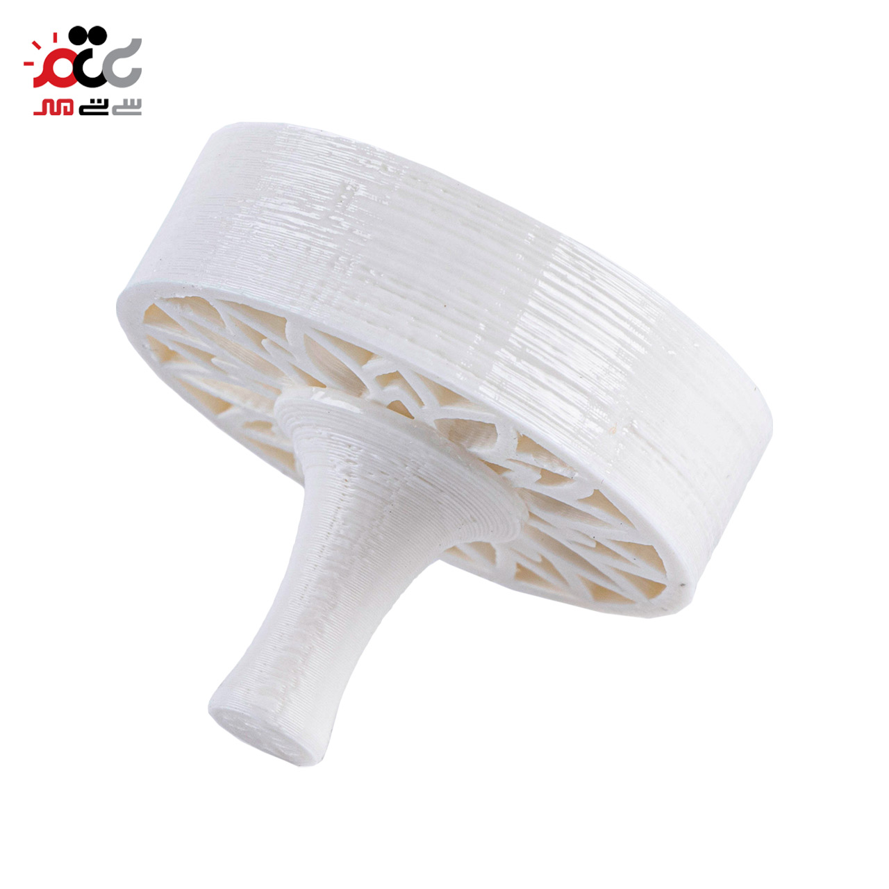 مهر شیرینی پزی آرکا کد 5