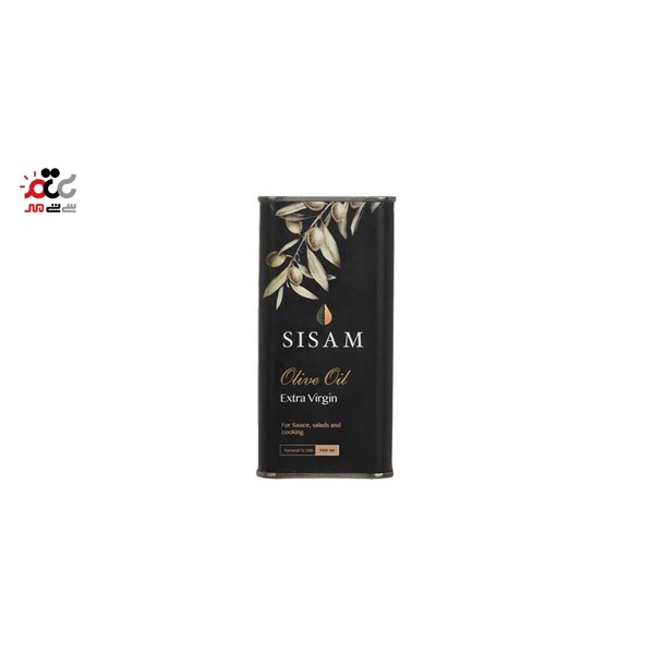 روغن زیتون فرابکر سی سام 500 میلی لیتری