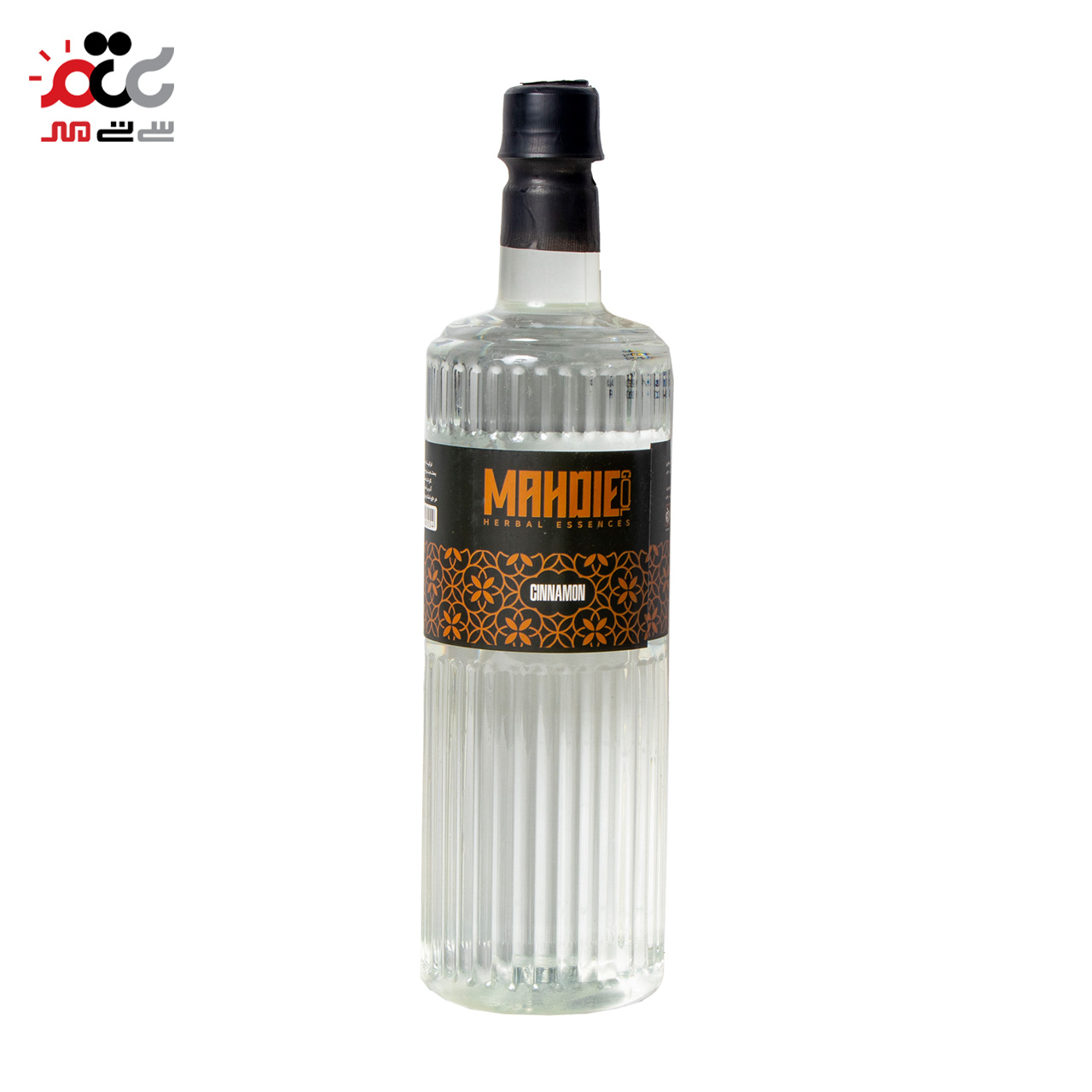 عرق دارچین مهدیه گل 1000 میلی لیتری