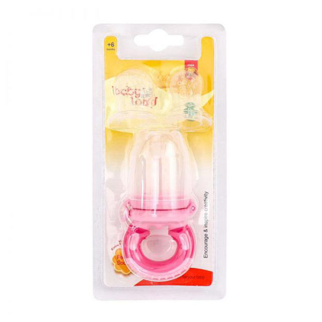 فیدر غذاخوری بی بی لند کد 285