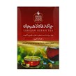 چای سیاه شکسته خوش طعم