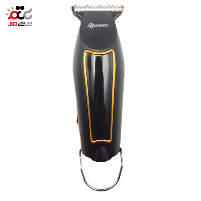 ماشین اصلاح صورت خط زن پرومارون مدل RL-709