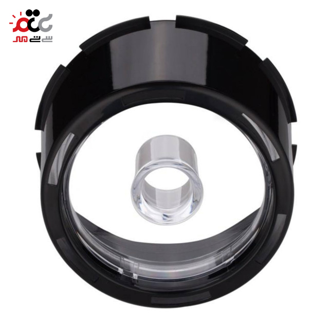 خردکن آکیلیس مدل FC-333