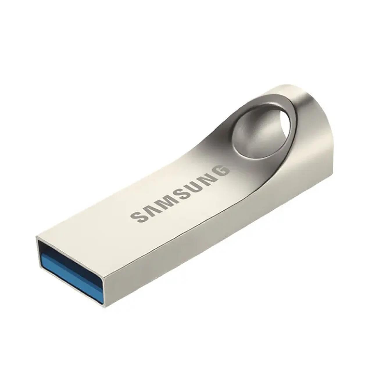 فلش مموری سامسونگ 8 گیگابایت Samsung 8GB USB Flash Drive