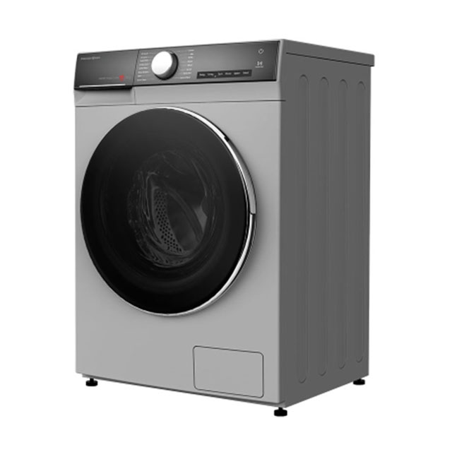 ماشین لباسشویی پاکشوما مدل TFB-85402 ظرفیت 8 کیلوگرمی