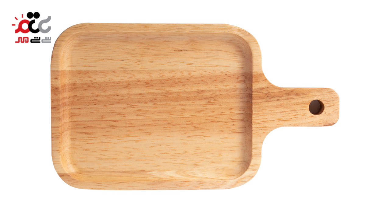 تخته سرو چوبی مدل کلاسیک