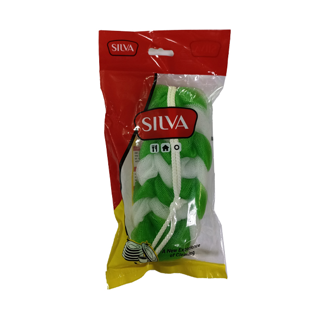 لیف توری بلند دو لایه سیلوا