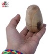 نمک پاش چوبی 2 عددی