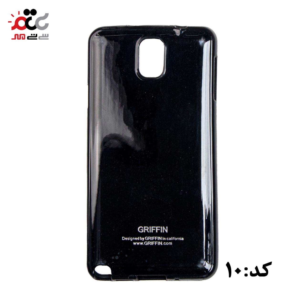 قاب گوشی موبایل سامسونگ مدل Note3