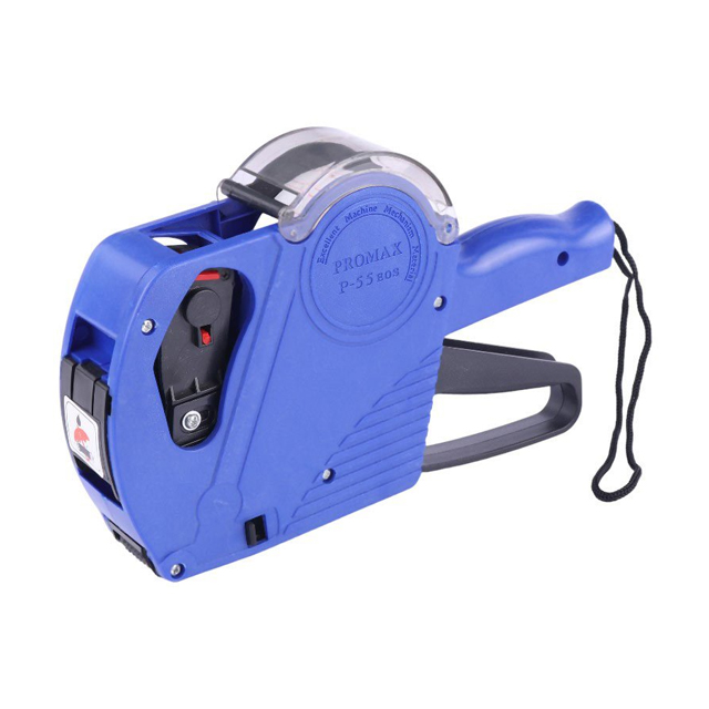 دستگاه لیبل زن پرومکس مدل  P-55EOS