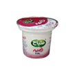 خامه سبک صباح 90 گرمی