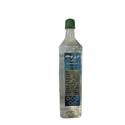 عرق یونجه 1000 میلی لیتری