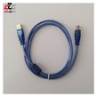 کابل پرینتر USB تسکو مدل TC 01 طول 1.5 متر