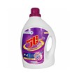 مایع رنگین شوی 4+1 تاژ  2700 گرمی