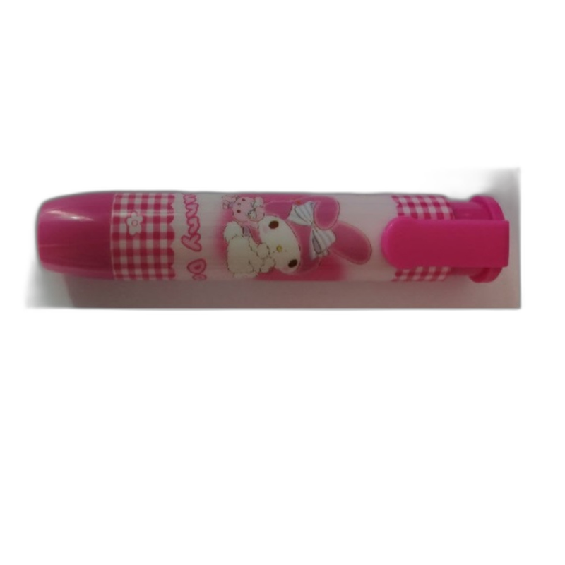 پاک کن اتودی فانتزی