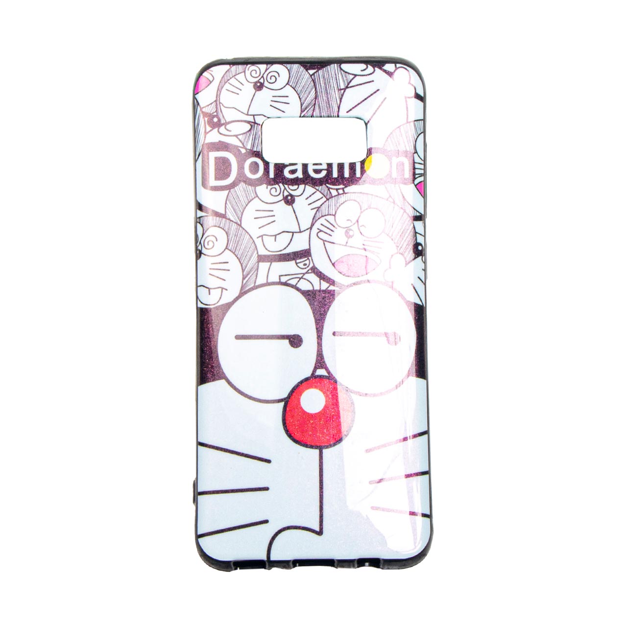 قاب گوشی موبایل سامسونگ مدل S8