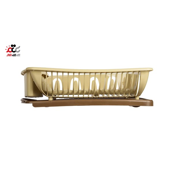 آبچکان پلاستیکی هوم کت کد 49