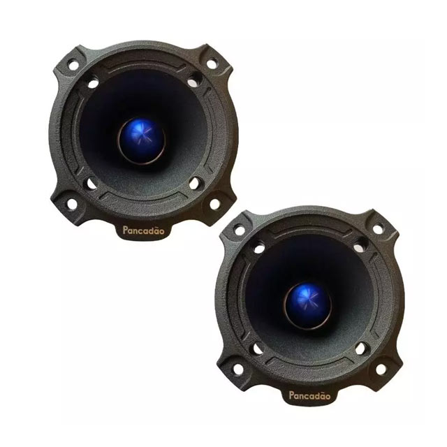 تیوتر پانکادائو مدل PA-25 PRO