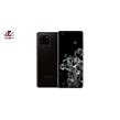 گوشی موبایل سامسونگ مدل Galaxy S20 Ultra 5G SM-G988BDS دو سیم کارت ظرفیت 128 گیگابایت رم 12