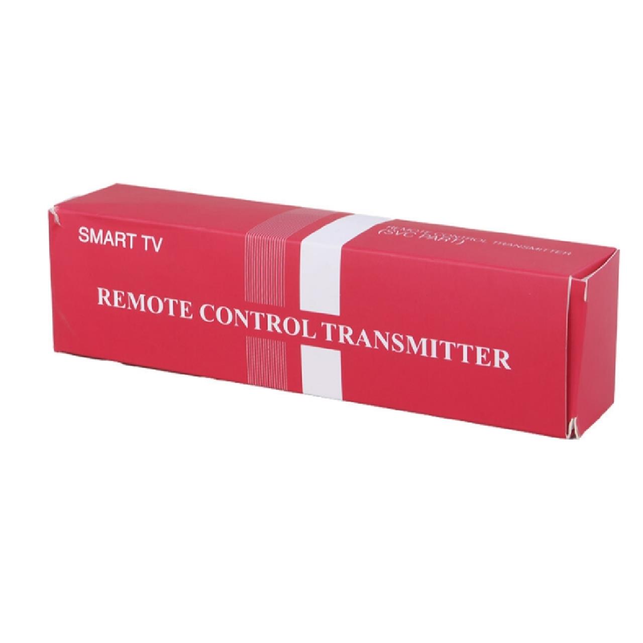 کنترل هوشمند موس دار ال جی MR15