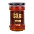 عسل ترانگبین میثم 600 گرمی