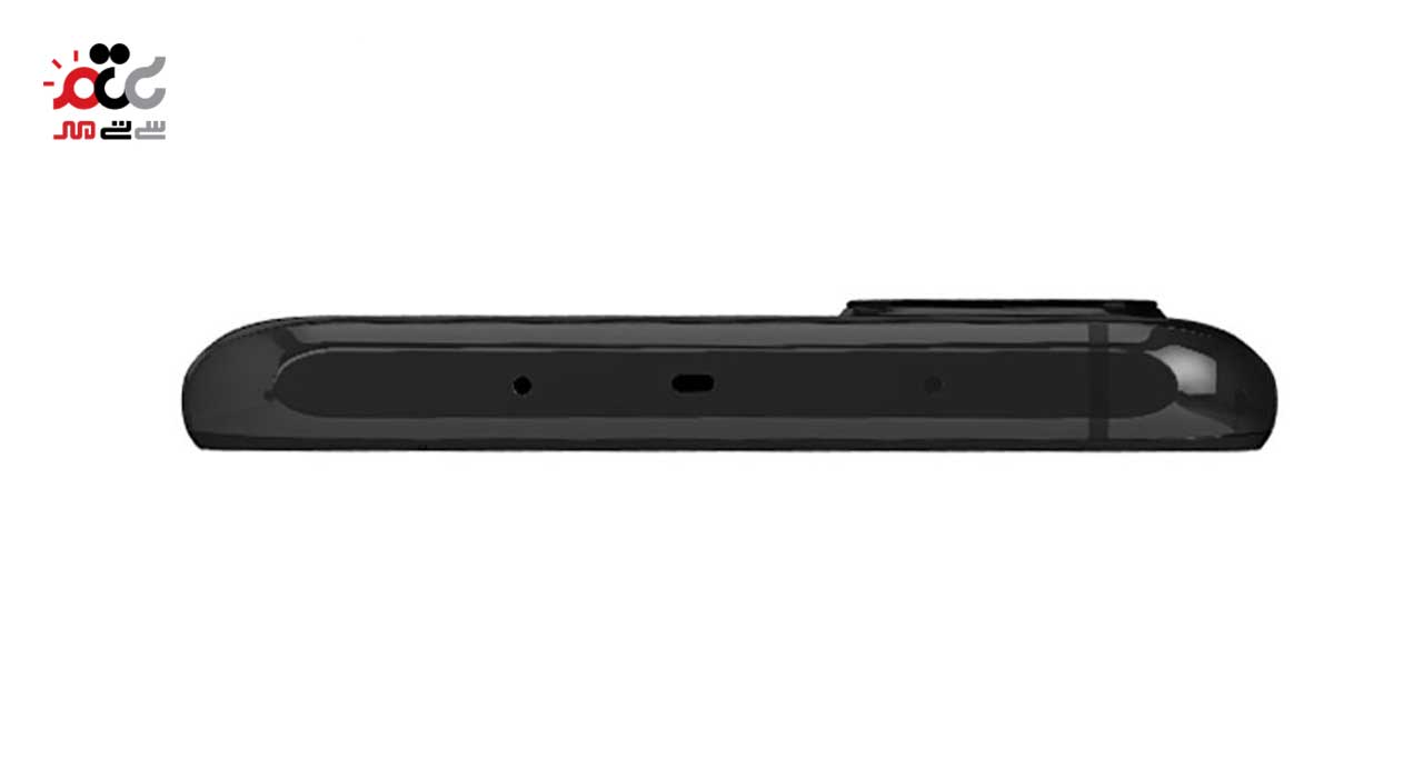 گوشی موبایل شیائومی مدل Mi 10T Pro 5G M2007J3SG دو سیم‌ کارت ظرفیت 128 گیگابایت و رم 8 گیگابایت