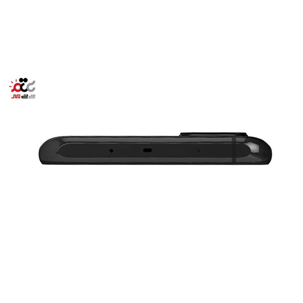 گوشی موبایل شیائومی مدل Mi 10T Pro 5G M2007J3SG دو سیم‌ کارت ظرفیت 128 گیگابایت و رم 8 گیگابایت