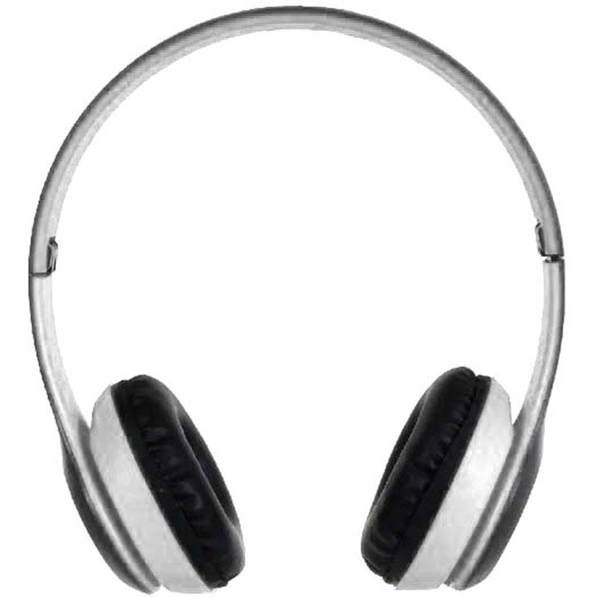 هدفون بی سیم First مدل F365 - سفید - MMS (گارانتی شش ماهه YA)