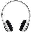 هدفون بی سیم First مدل F365 - سفید - MMS (گارانتی شش ماهه YA)