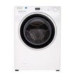 ماشین لباسشویی کندی مدل CSV- 1172 DQ1 ظرفیت 7 کیلو گرم
