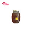 عسل کلپوره 500 گرمی