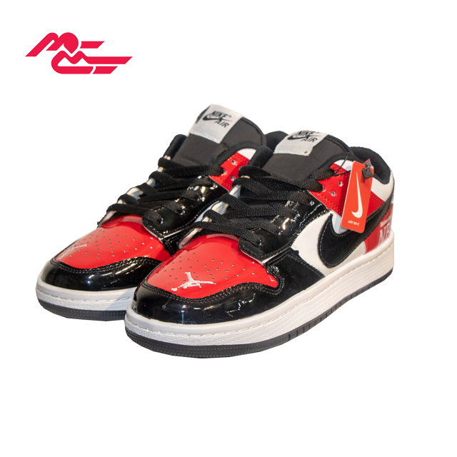 کفش مردانه نایک جردن