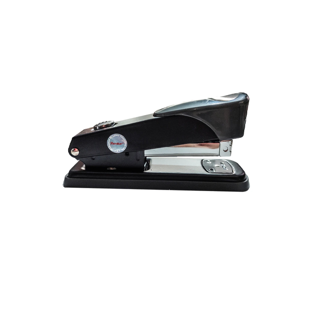 منگنه پارسیکار مدل JM229