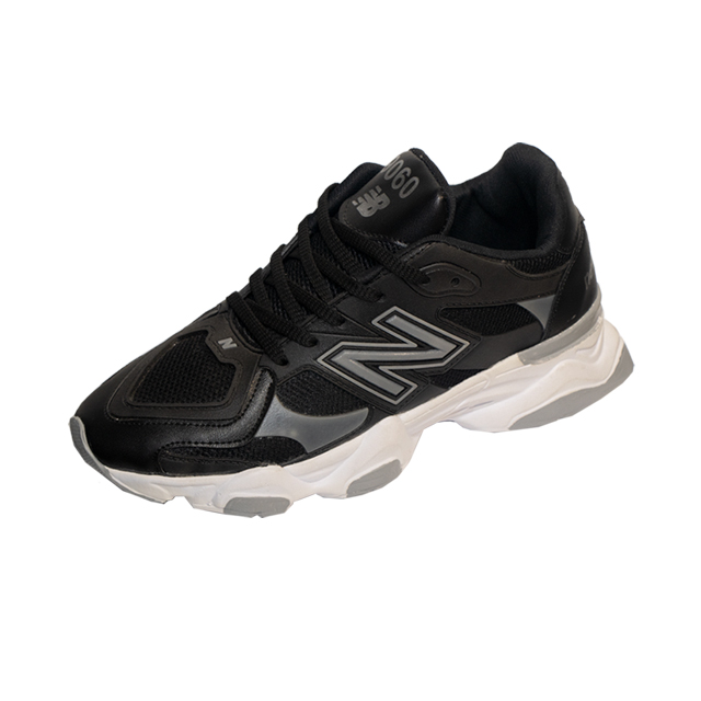 کفش مردانه نیوبالانس 9060