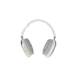 هدفون بی سیم YesPlus مدل YS-07 - سفید - YSP
