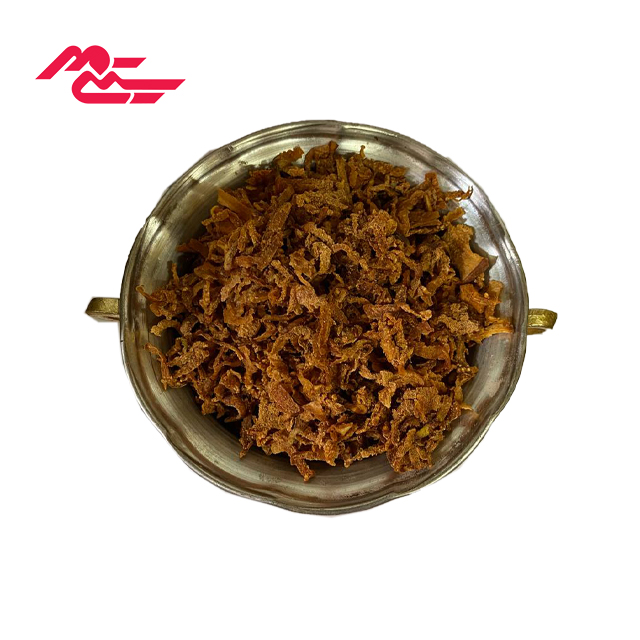 چای به دکتر بلندنظر 1000 گرمی